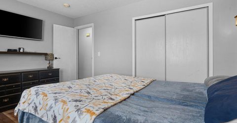 2550 Panamint Road, Carson City, NV 89706 Photo