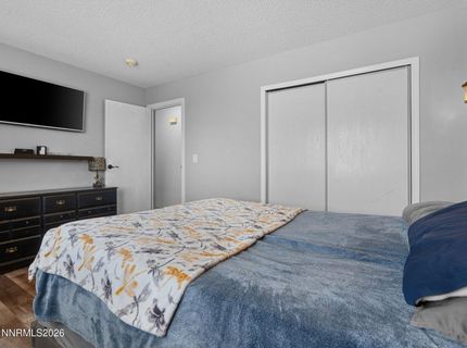 2550 Panamint Road, Carson City, NV 89706 Photo