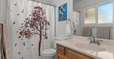 2550 Panamint Road, Carson City, NV 89706 Photo