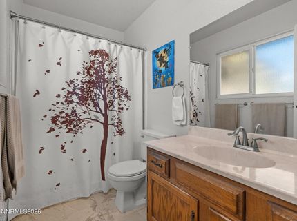 2550 Panamint Road, Carson City, NV 89706 Photo