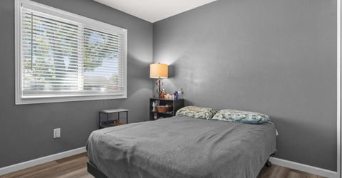 2550 Panamint Road, Carson City, NV 89706 Photo