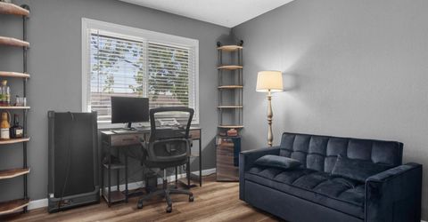 2550 Panamint Road, Carson City, NV 89706 Photo