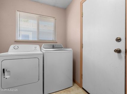 2550 Panamint Road, Carson City, NV 89706 Photo
