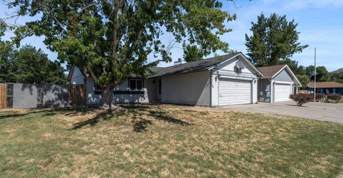 2550 Panamint Road, Carson City, NV 89706 Photo