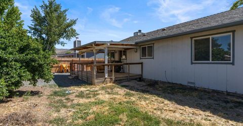 2550 Panamint Road, Carson City, NV 89706 Photo