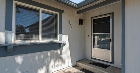 2550 Panamint Road, Carson City, NV 89706 Photo