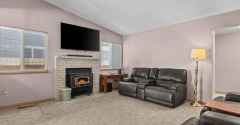 2550 Panamint Road, Carson City, NV 89706 Photo