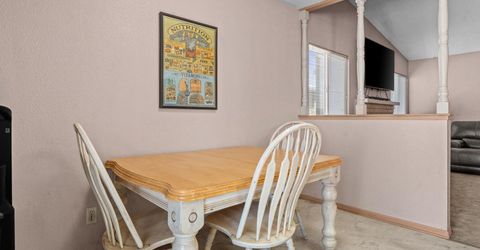 2550 Panamint Road, Carson City, NV 89706 Photo