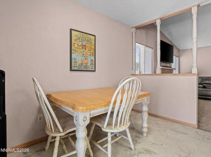 2550 Panamint Road, Carson City, NV 89706 Photo