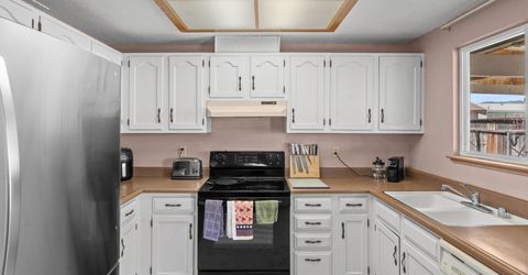 2550 Panamint Road, Carson City, NV 89706 Photo
