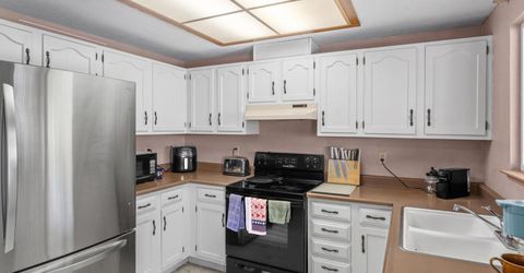 2550 Panamint Road, Carson City, NV 89706 Photo
