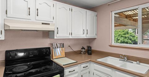 2550 Panamint Road, Carson City, NV 89706 Photo