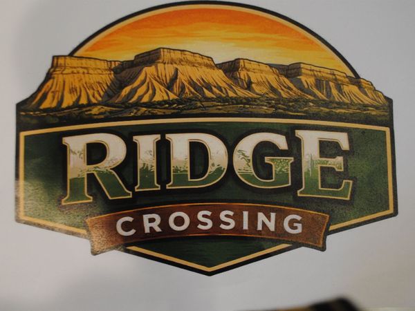 1885 Ridge Cove Court, Fruita, CO 81521
