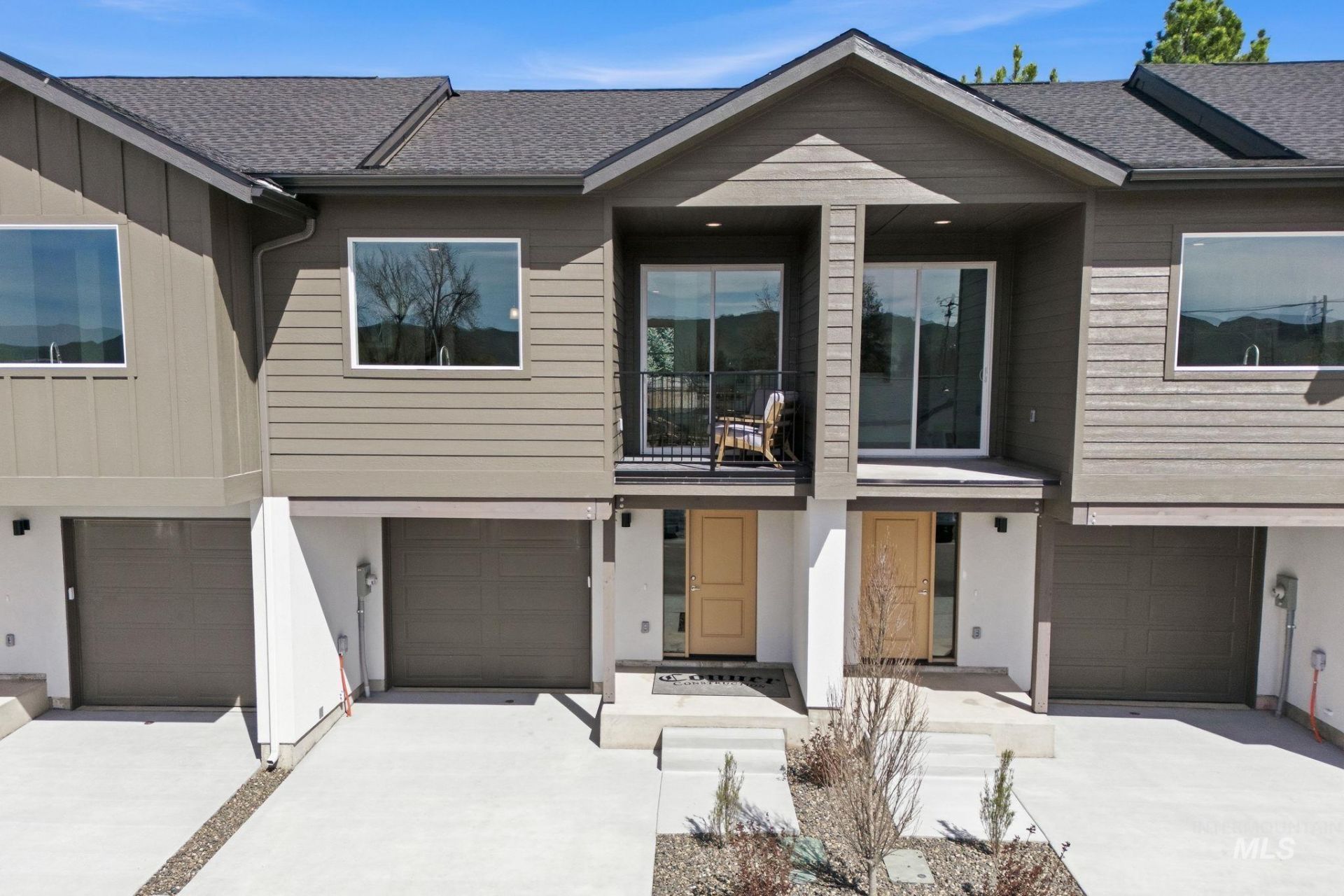 514 Diamond Ln., Emmett, ID 83617 Main Photo