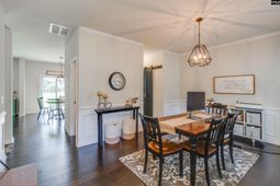 1441 Red Sunset Lane photo 4