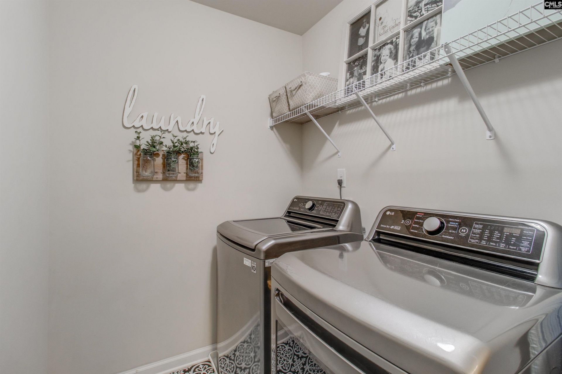 1441 Red Sunset Lane Photo 30