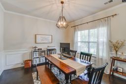 1441 Red Sunset Lane photo 4