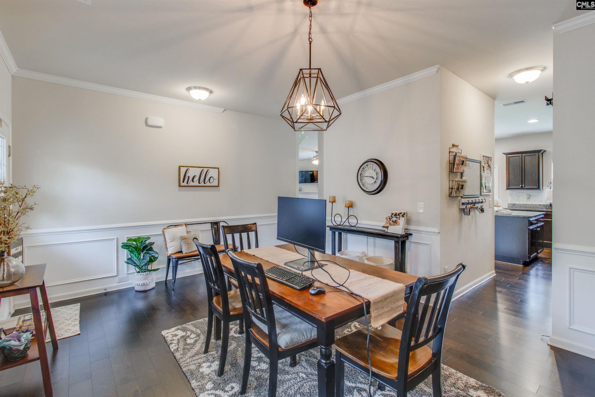 1441 Red Sunset Lane Photo 5