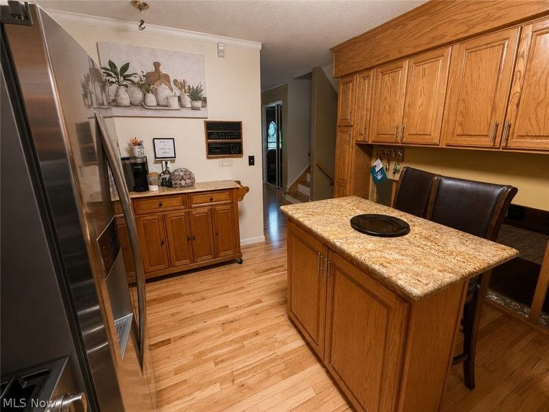 2042 Coit Drive NW, Warren, OH 44485 Photo 10