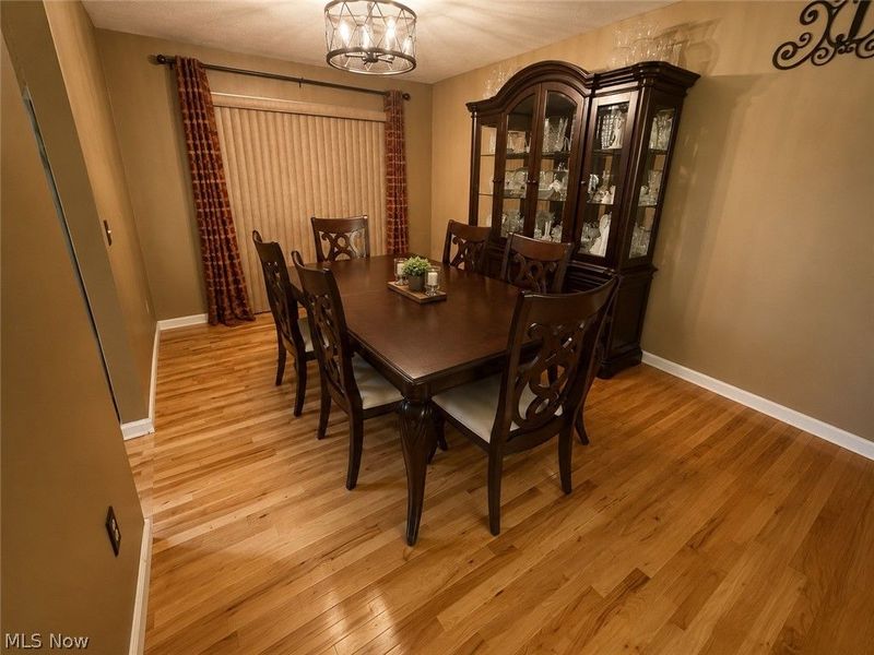 2042 Coit Drive NW, Warren, OH 44485 Photo 18