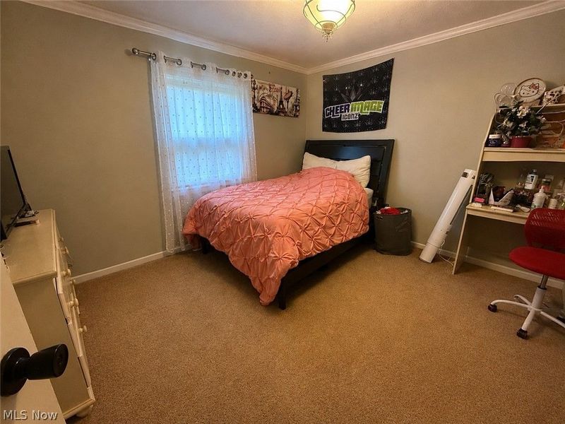 2042 Coit Drive NW, Warren, OH 44485 Photo 19