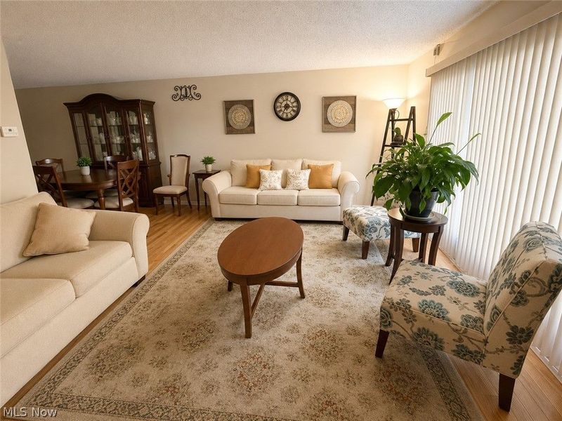 2042 Coit Drive NW, Warren, OH 44485 Photo 20