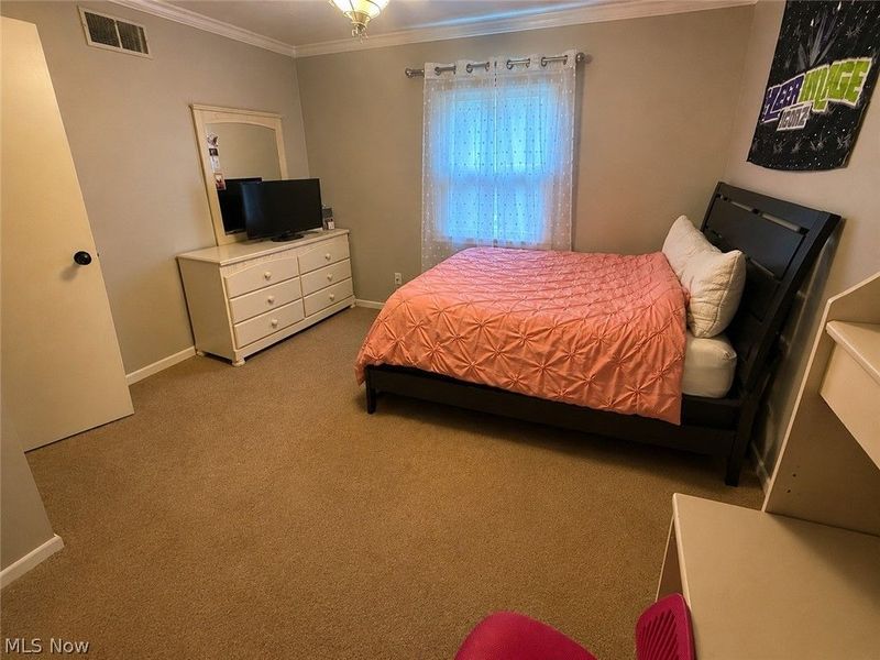 2042 Coit Drive NW, Warren, OH 44485 Photo 23