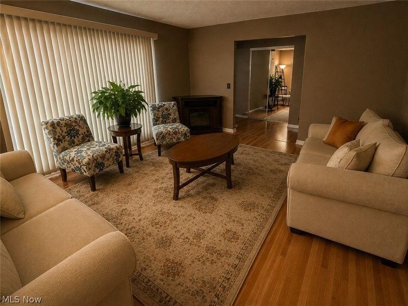 2042 Coit Drive NW, Warren, OH 44485 Photo 25