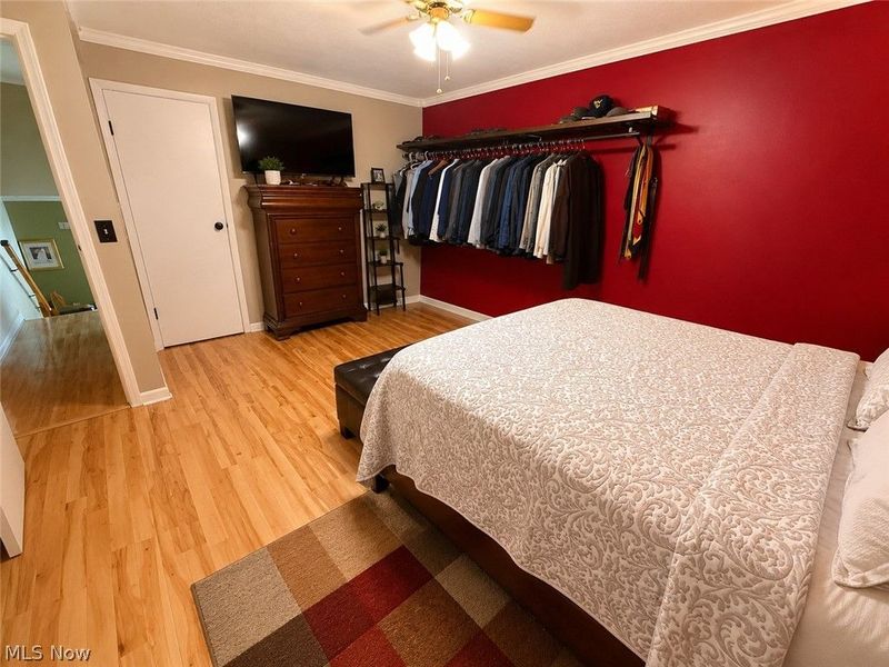 2042 Coit Drive NW, Warren, OH 44485 Photo 26