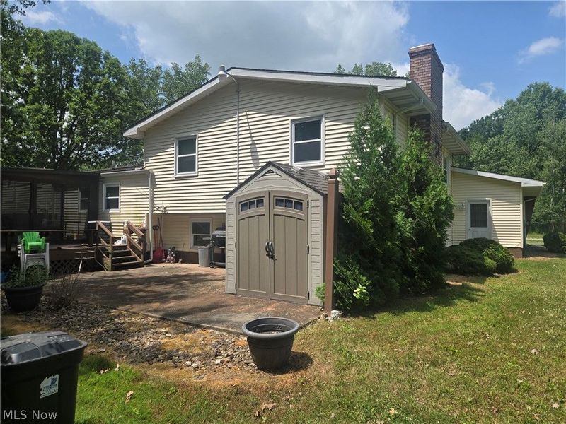 2042 Coit Drive NW, Warren, OH 44485 Photo 6