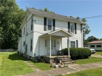 home photo