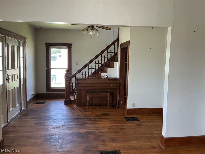 122 Clay Street, Frazeysburg, OH 43822 Photo 15