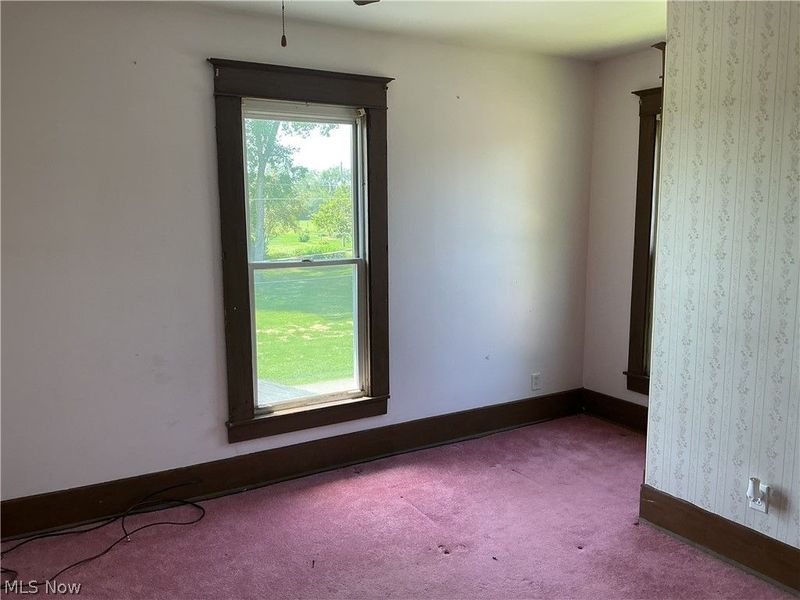 122 Clay Street, Frazeysburg, OH 43822 Photo 16