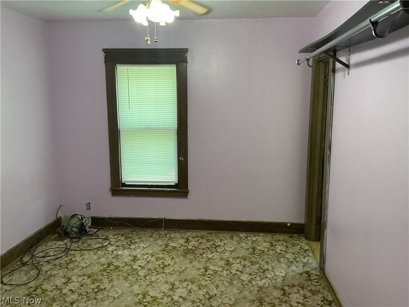 122 Clay Street, Frazeysburg, OH 43822 Photo 18