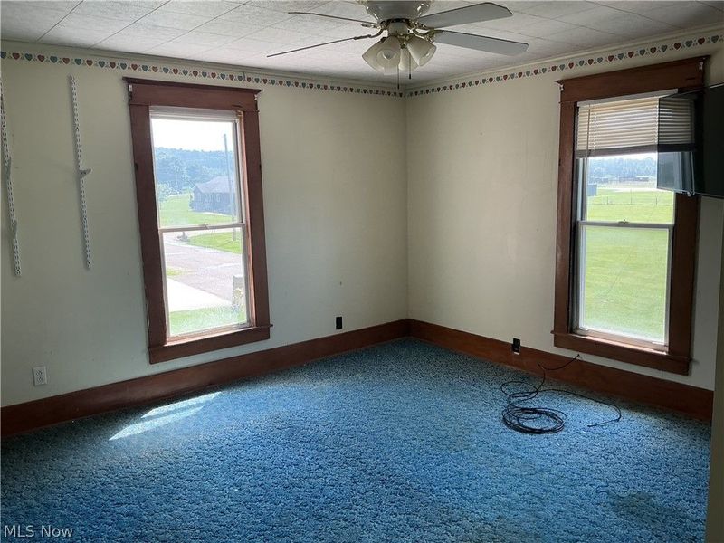122 Clay Street, Frazeysburg, OH 43822 Photo 19