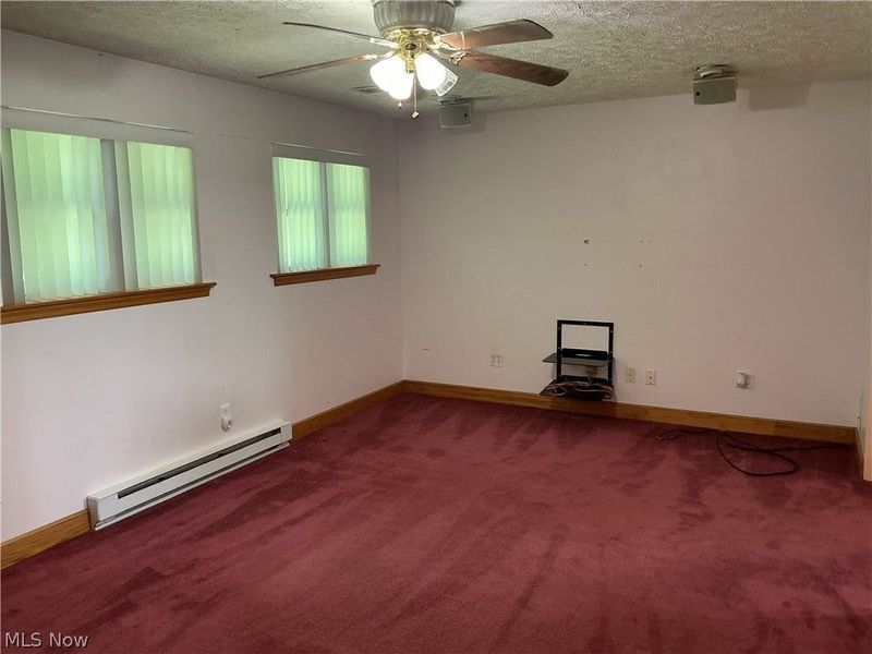 122 Clay Street, Frazeysburg, OH 43822 Photo 20