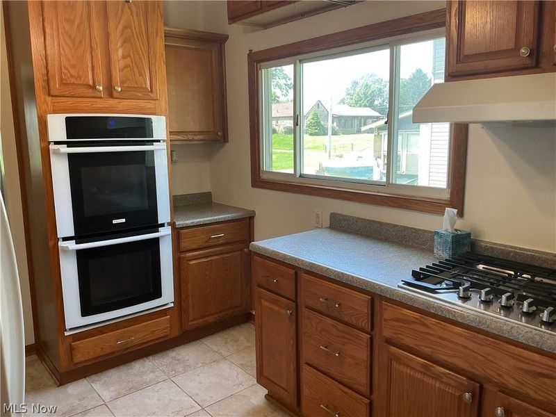 122 Clay Street, Frazeysburg, OH 43822 Photo 5