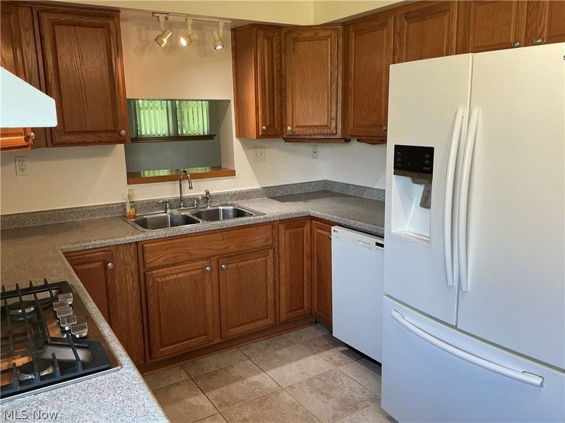122 Clay Street, Frazeysburg, OH 43822 Photo 6