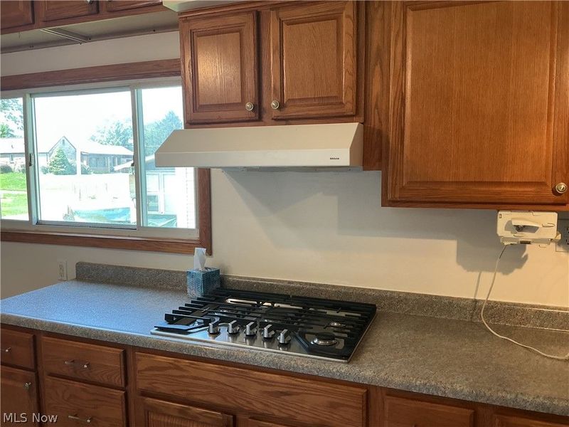 122 Clay Street, Frazeysburg, OH 43822 Photo 7