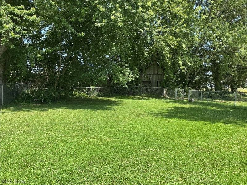 122 Clay Street, Frazeysburg, OH 43822 Photo 9