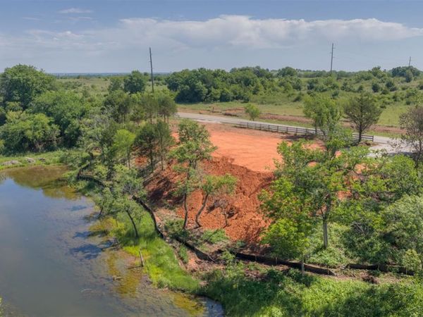 0 SW 24th Street, Goldsby, OK 73093
