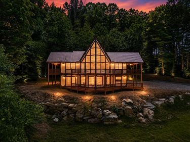 517 Big Sky Rd., Jamestown, TN 38556