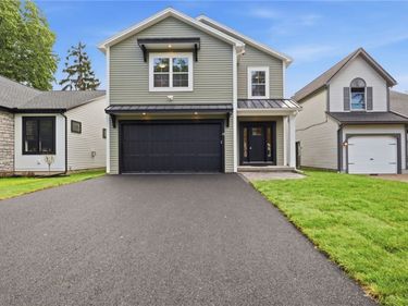 28 Madison, Rochester, NY 14617