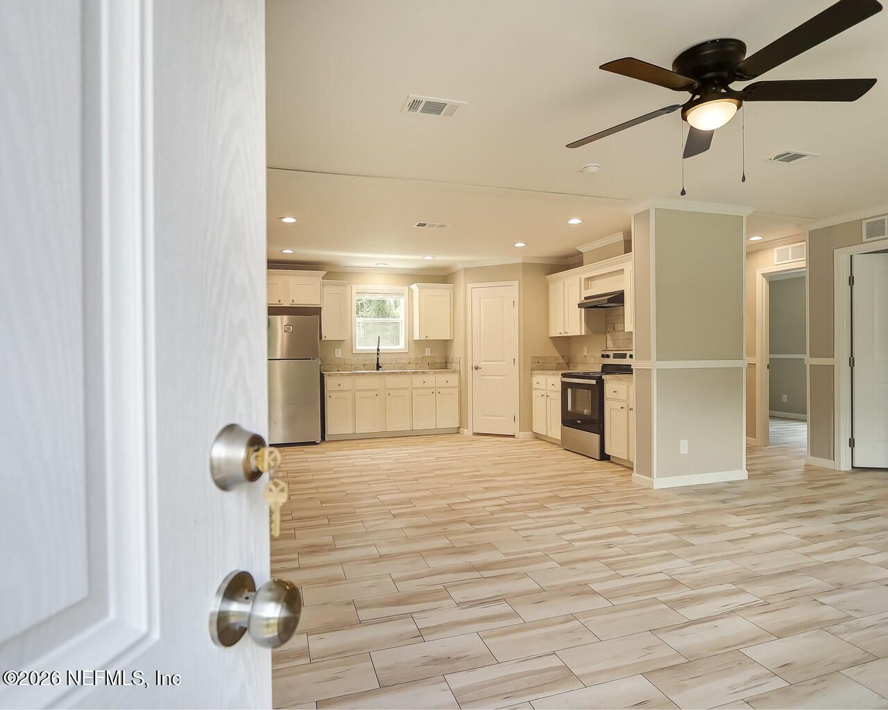 11314 Deerwood Circle, Macclenny, FL 32063 Photo