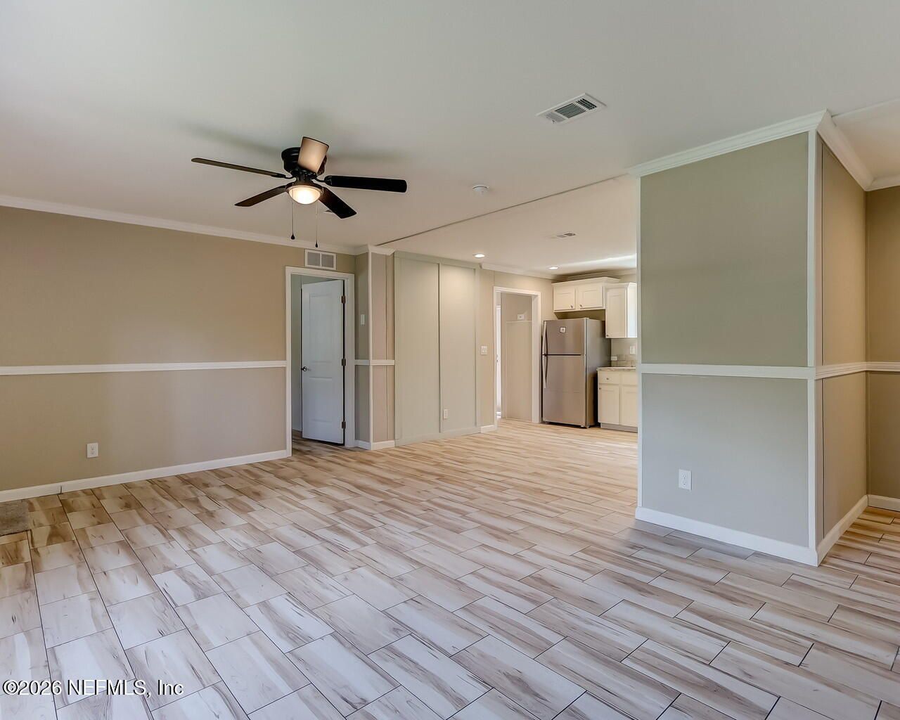 11314 Deerwood Circle, Macclenny, FL 32063 Photo