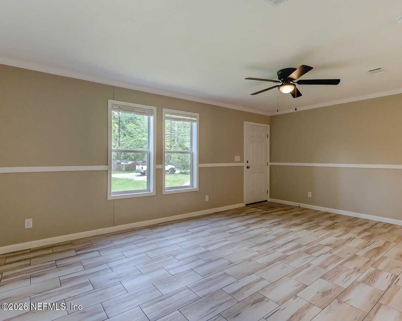 11314 Deerwood Circle, Macclenny, FL 32063 Photo