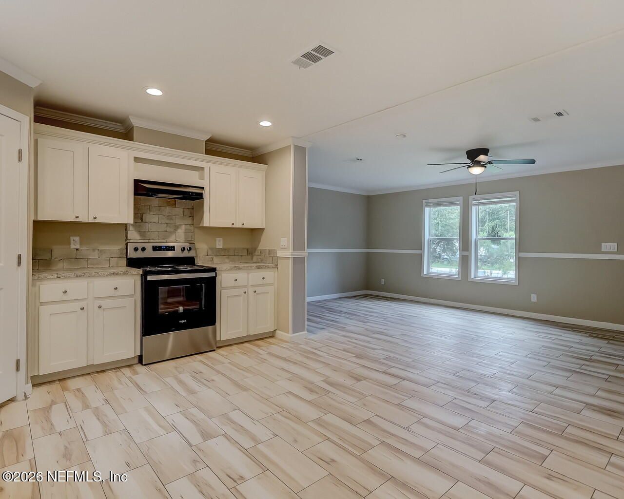 11314 Deerwood Circle, Macclenny, FL 32063 Photo