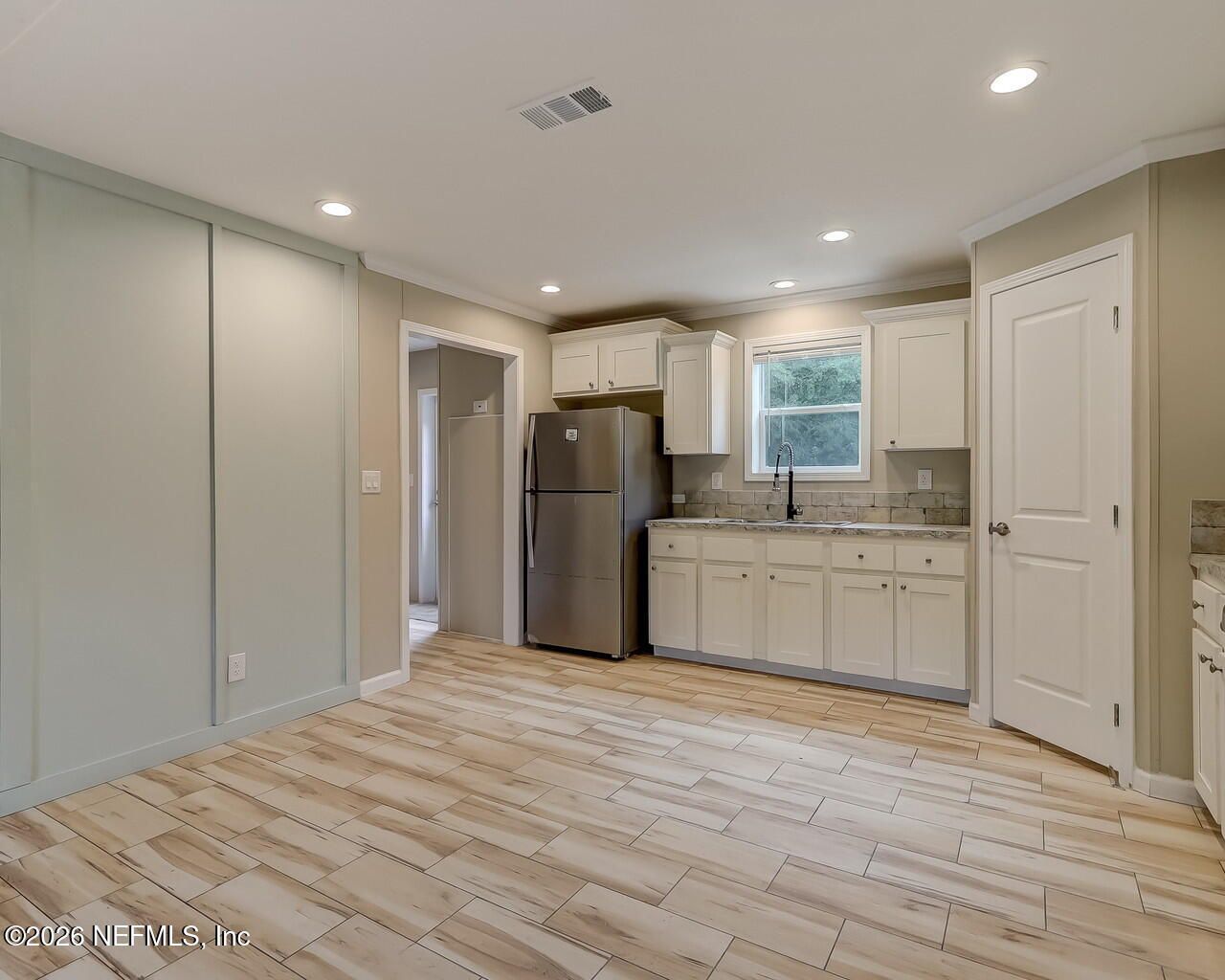 11314 Deerwood Circle, Macclenny, FL 32063 Photo