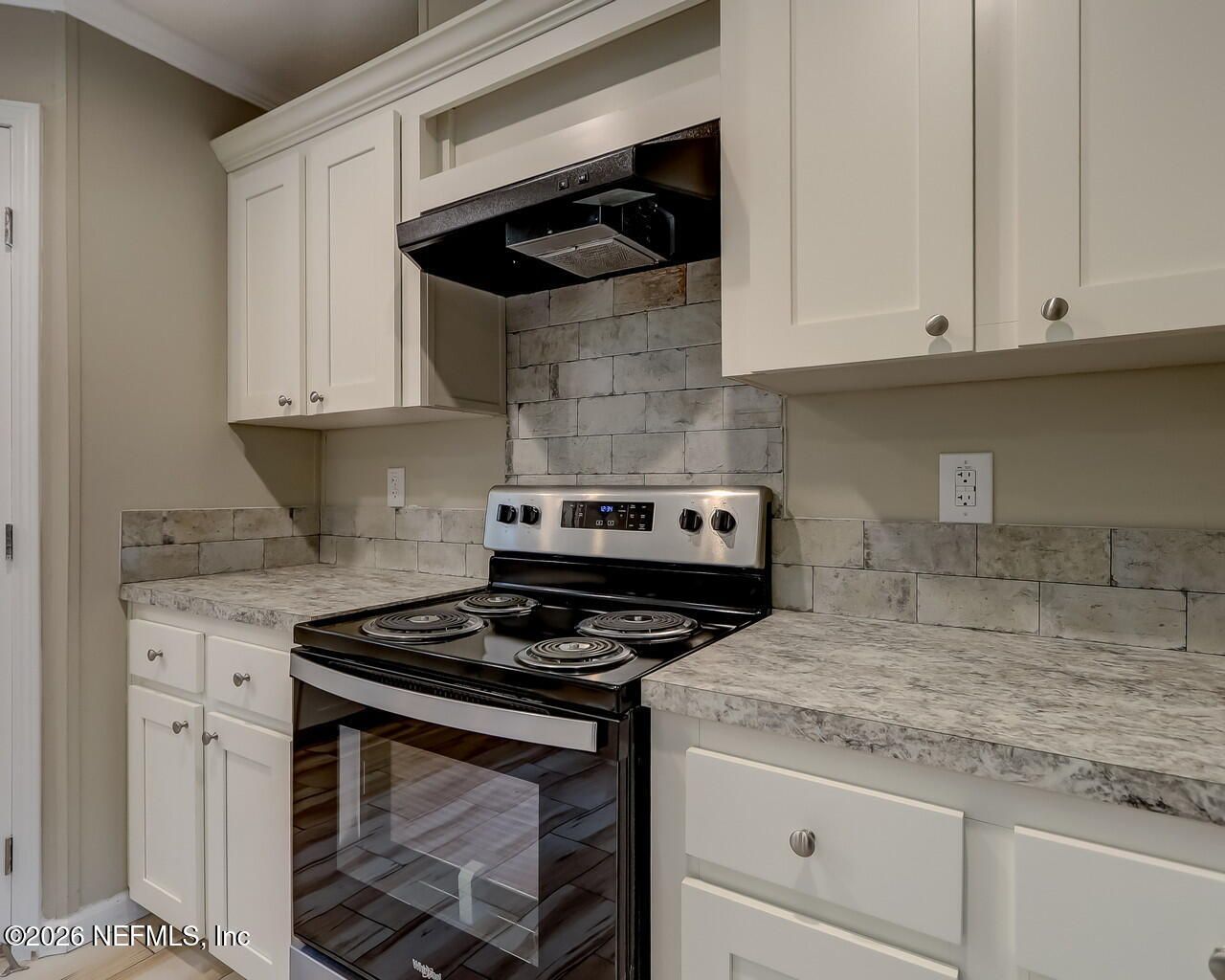 11314 Deerwood Circle, Macclenny, FL 32063 Photo