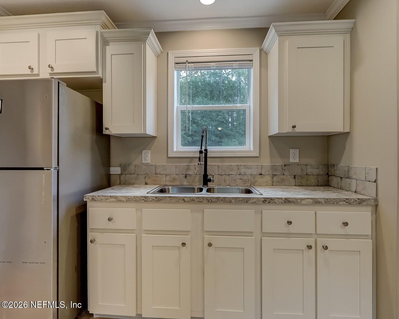 11314 Deerwood Circle, Macclenny, FL 32063 Photo